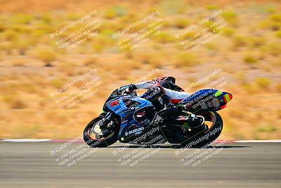 media/Sep-22-2024-TrackXperience (Sun) [[6154aa97fe]]/Level 2/Session 1 (Turn 6)/